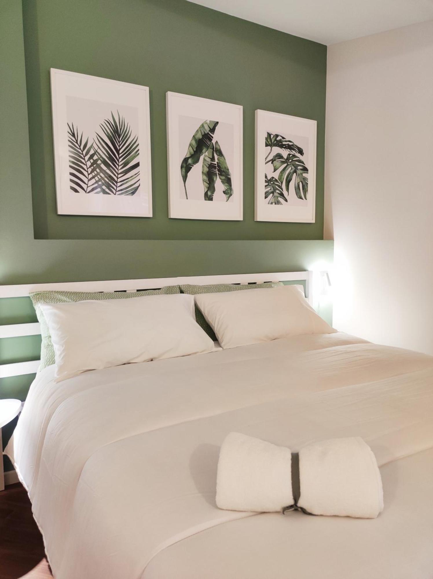 Via Cagliari Home Katanya Dış mekan fotoğraf