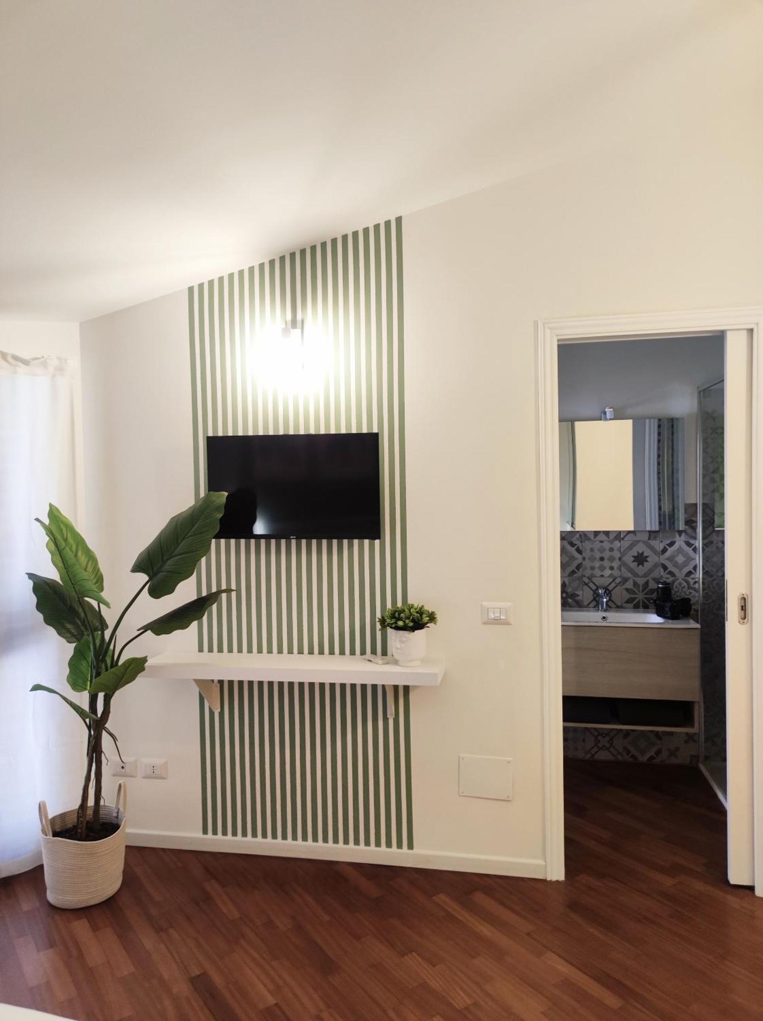 Via Cagliari Home Katanya Dış mekan fotoğraf