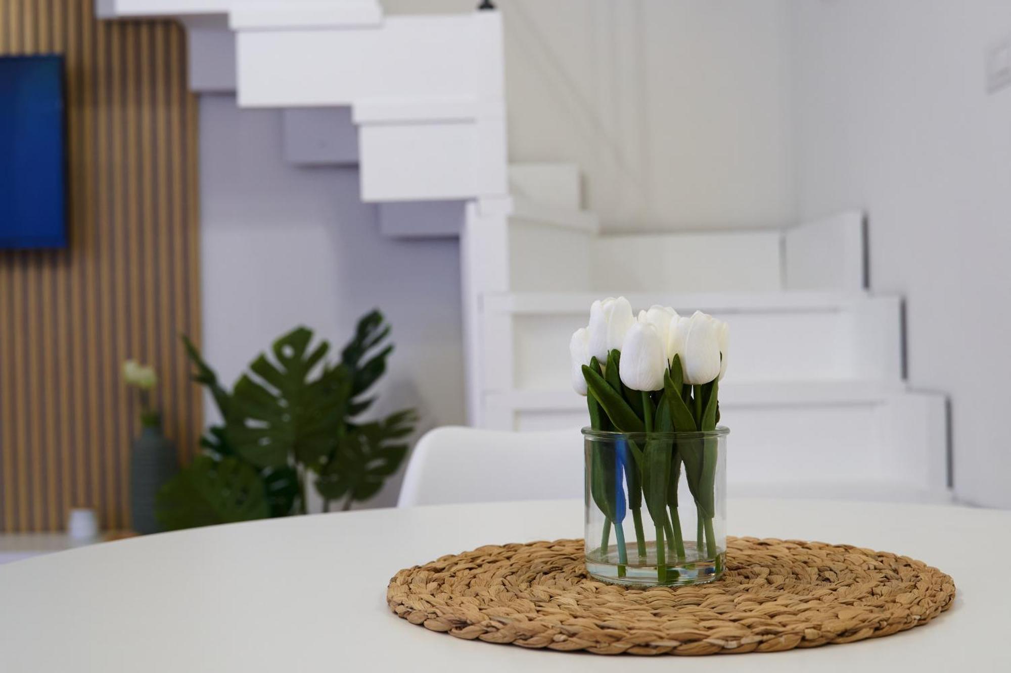 Via Cagliari Home Katanya Dış mekan fotoğraf