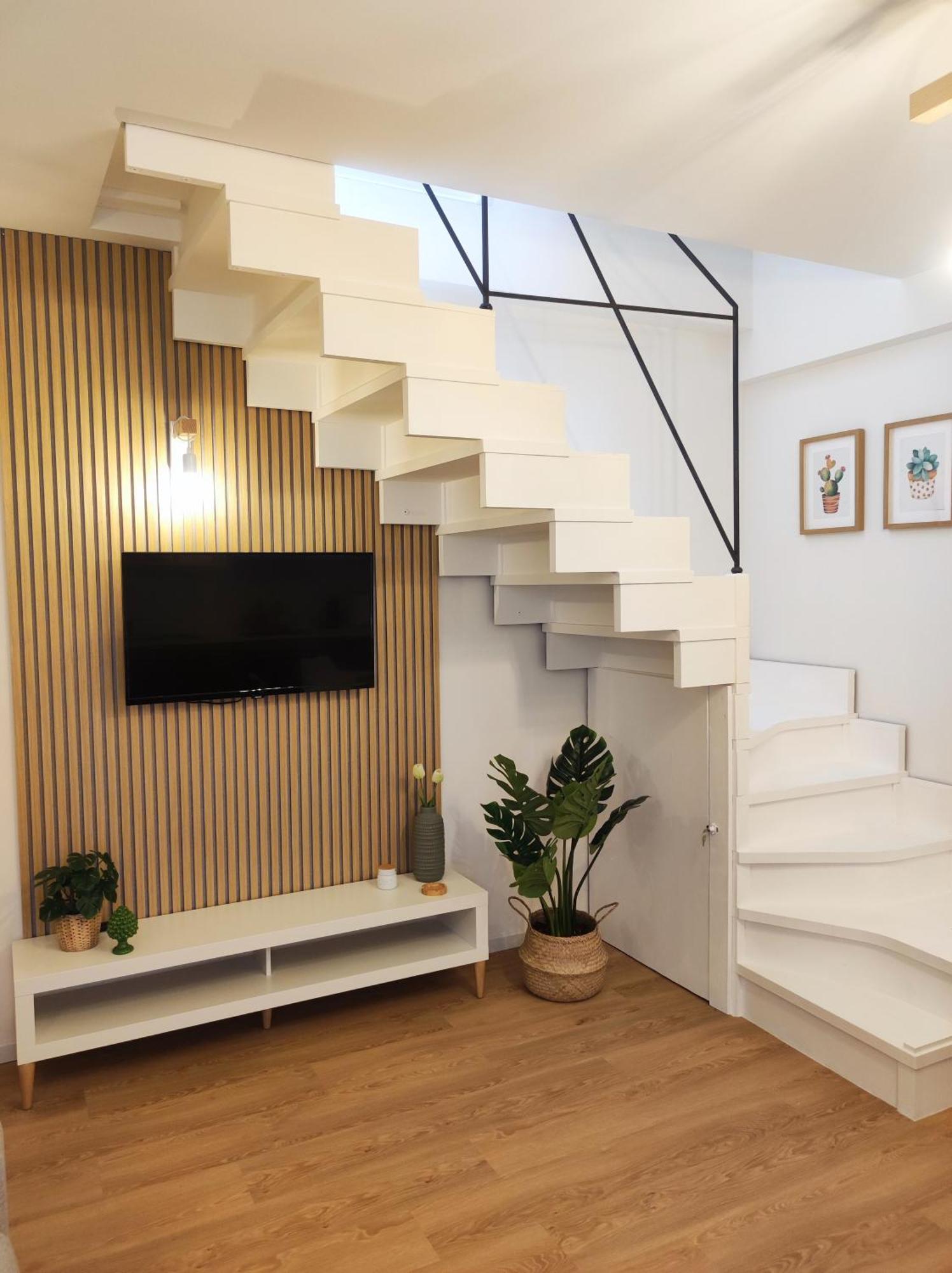 Via Cagliari Home Katanya Dış mekan fotoğraf