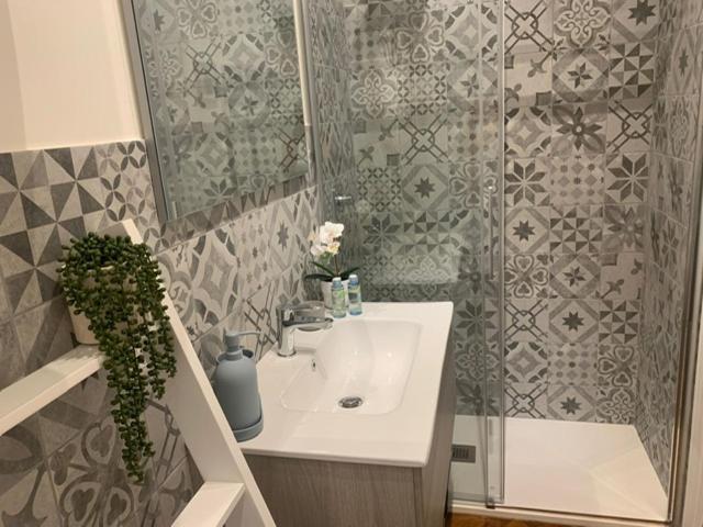 Via Cagliari Home Katanya Dış mekan fotoğraf