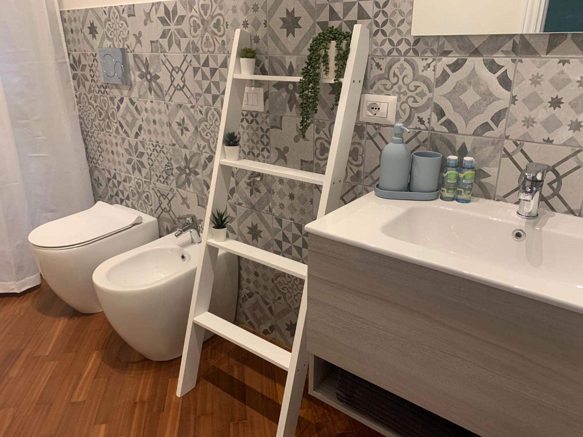 Via Cagliari Home Katanya Dış mekan fotoğraf