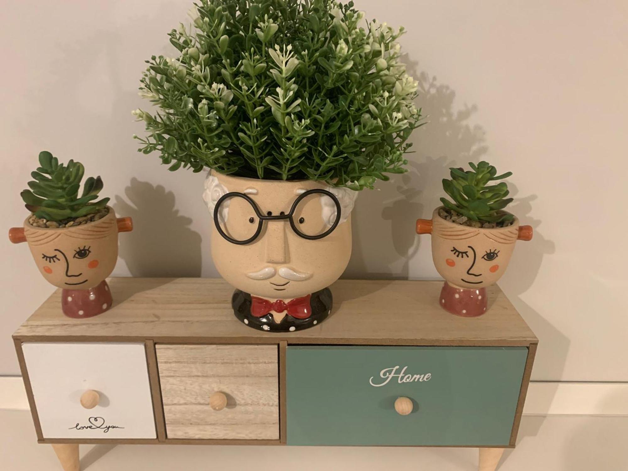 Via Cagliari Home Katanya Dış mekan fotoğraf
