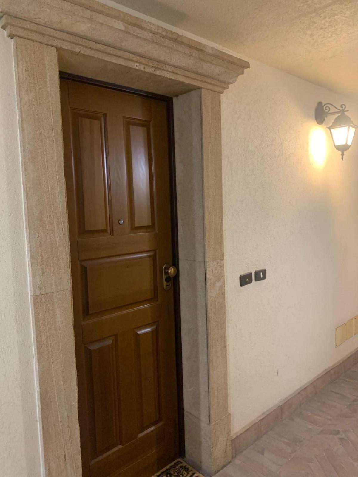 Via Cagliari Home Katanya Dış mekan fotoğraf