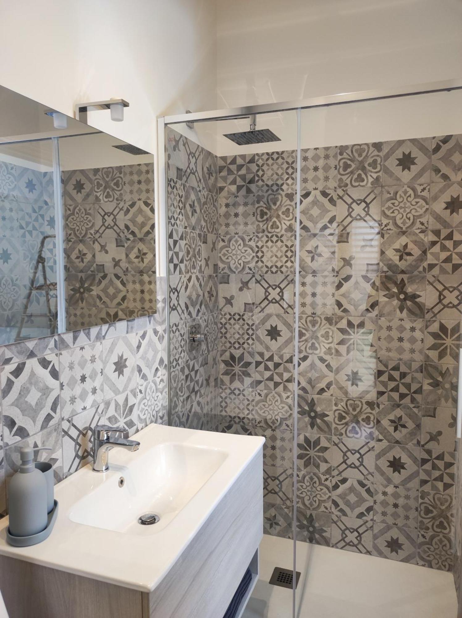 Via Cagliari Home Katanya Dış mekan fotoğraf
