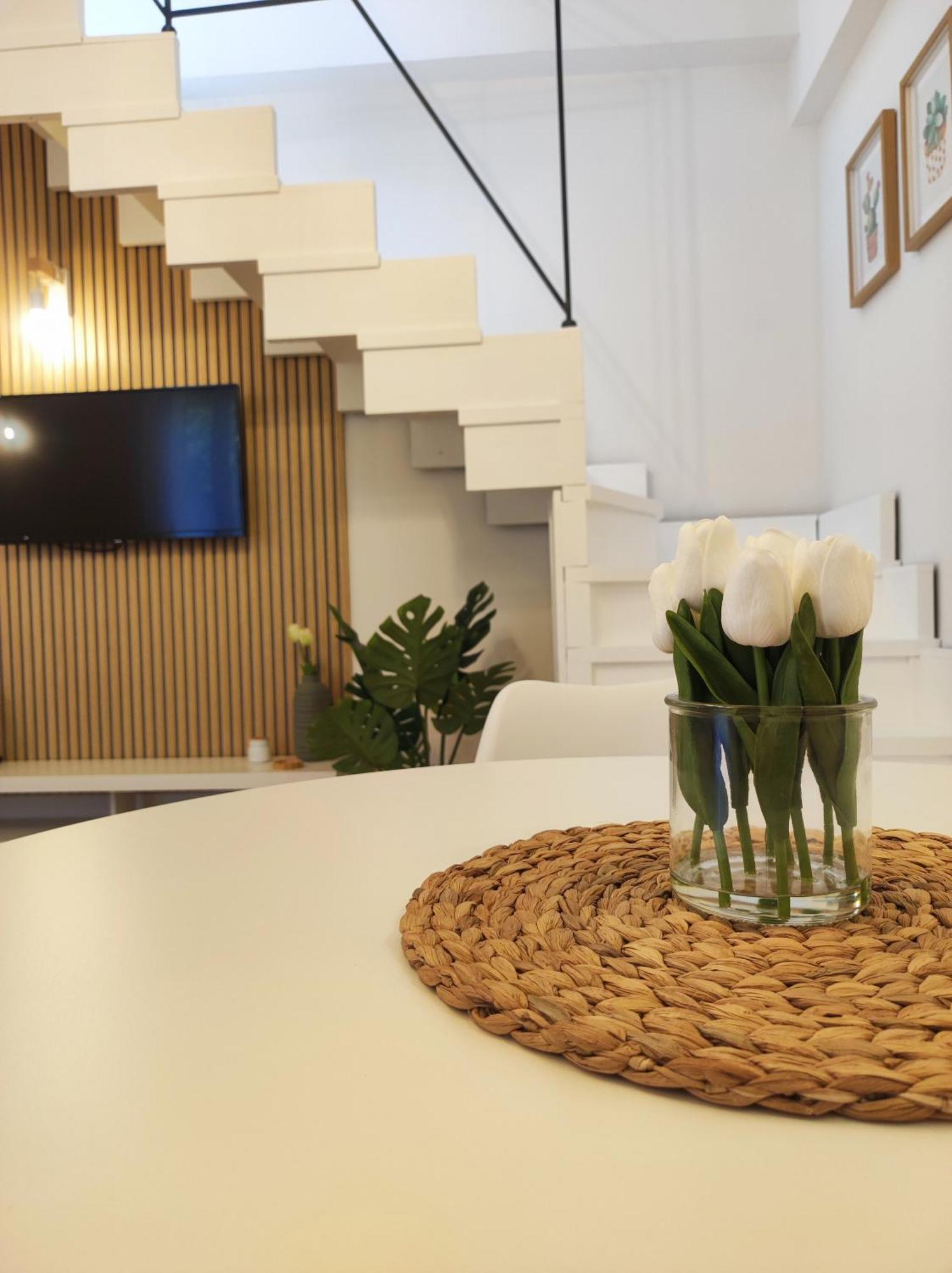 Via Cagliari Home Katanya Dış mekan fotoğraf